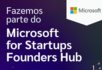 Microsoft for Startups