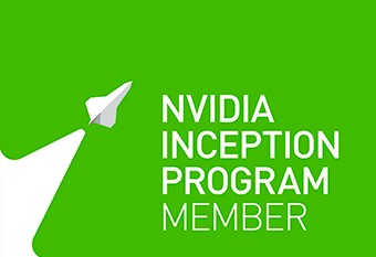 NVIDIA Inception Program