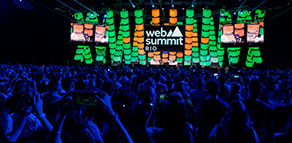 Web Summit