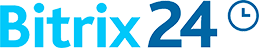 Bitrix24