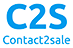C2S