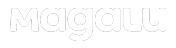 Magalu