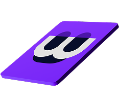 Medalhas de Parceiros