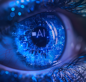 Parceria Tecnológica