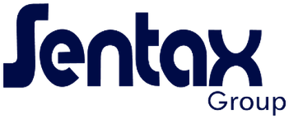 Sentax, cliente da theworkers.ai