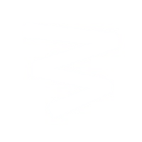 Datacrazy