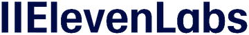 ElevenLabs Startups