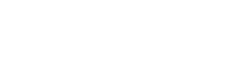 Imovelweb