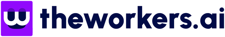 theworkers.ai — vendedores virtuais com IA