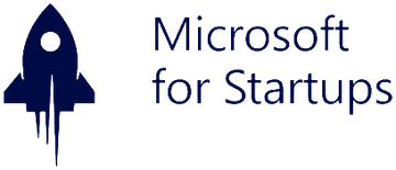 Microsoft for Startups